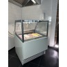 VITRINE À CREME GLACÉE KOMODO 6X5L