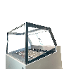 VITRINE À CREME GLACÉE KOMODO 6X5L