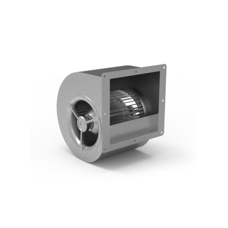 VENTILATEUR 1500M/H
POUR 7333.0700-0705-0710-0730-0735-0740-0760-0765-0770-1100-1105-1110