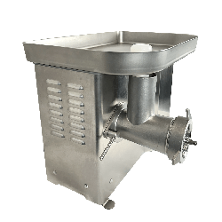 HACHOIR 22 - 250KG/H 400V