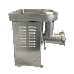 HACHOIR 22 - 250KG/H 400V