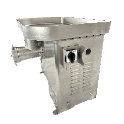 HACHOIR 22 - 250KG/H 400V