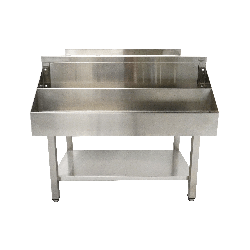 BAR Á COCKTAILS 900