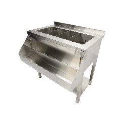 BAR Á COCKTAILS 900