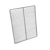 GRILLE DU MILIEU POUR 7527.0015-0025-0040-0050