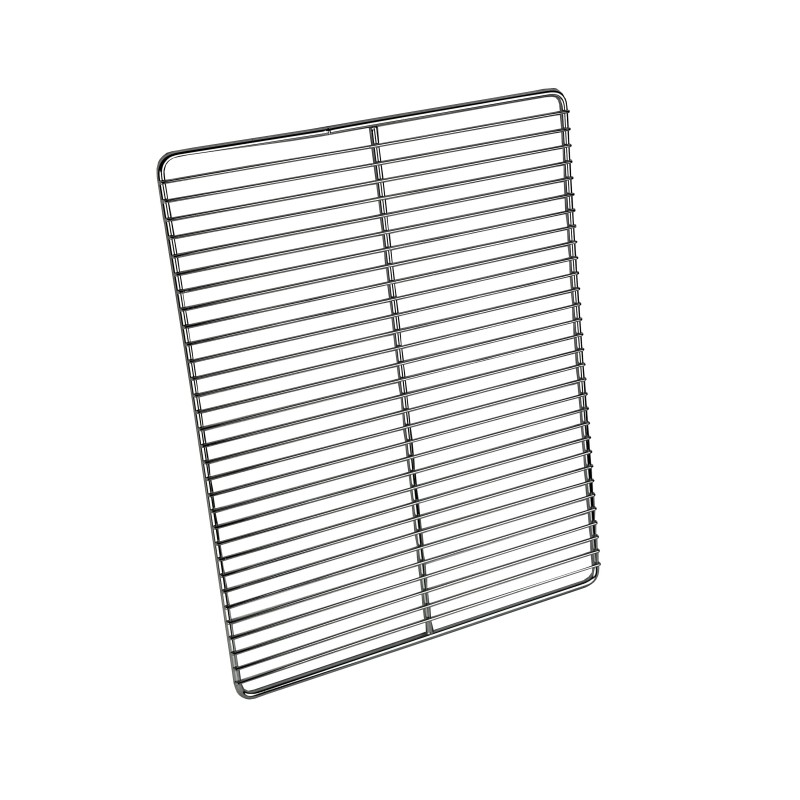 GRILLE GAUCHE/DROIT POUR 7527.0010-0015-0020-0025-0035-0040-0045-0050