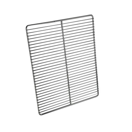 GRILLE GAUCHE/DROIT POUR 7527.0010-0015-0020-0025-0035-0040-0045-0050