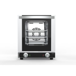 ELEC. FOUR À CONVECTION 4X1/2GN