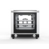 ELEC. FOUR À CONVECTION 4X2/3GN