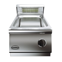 BASE 700 CHAUFFE FRITES