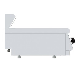 BASE 700 CHAUFFE FRITES