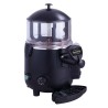 DISTRIBUTEUR DE CHOCOLAT CHAUD 5L
