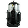 DISTRIBUTEUR DE CHOCOLAT CHAUD 5L
