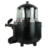 DISTRIBUTEUR DE CHOCOLAT CHAUD 5L