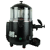 DISTRIBUTEUR DE CHOCOLAT CHAUD 5L