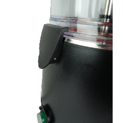 DISTRIBUTEUR DE CHOCOLAT CHAUD 5L