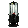 DISTRIBUTEUR DE CHOCOLAT CHAUD 10L