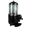 DISTRIBUTEUR DE CHOCOLAT CHAUD 10L