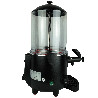 DISTRIBUTEUR DE CHOCOLAT CHAUD 10L