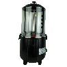 DISTRIBUTEUR DE CHOCOLAT CHAUD 10L