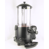 DISTRIBUTEUR DE CHOCOLAT CHAUD 10L