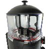 DISTRIBUTEUR DE CHOCOLAT CHAUD 10L