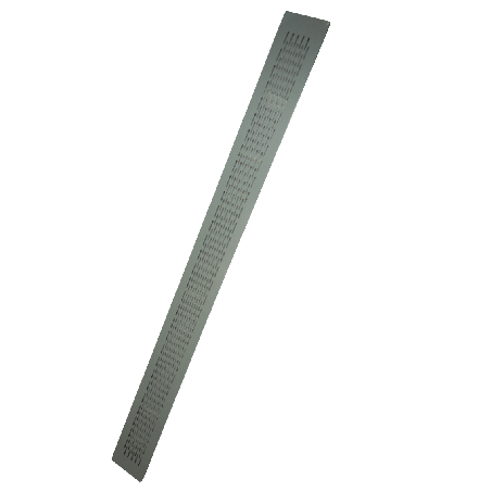 CONGÉLATEUR BAHUT CONNEXION 1450 POUR 7455.2665