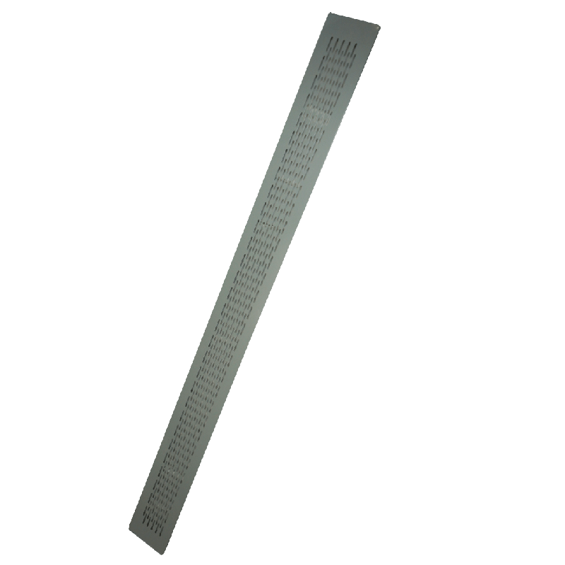 CONGÉLATEUR BAHUT CONNEXION 2100 POUR 7455.2670