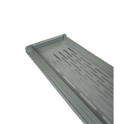 CONGÉLATEUR BAHUT CONNEXION 2500 POUR 7455.2675