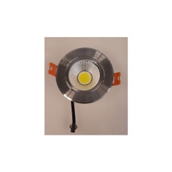 1x LED SPOT POUR HOTTE ASPIRANTE SÉRIE 7333