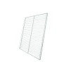 GRILLE BLANC POUR 7472.0200