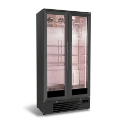 CAVE A MATURATION 458L