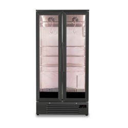 CAVE A MATURATION 458L