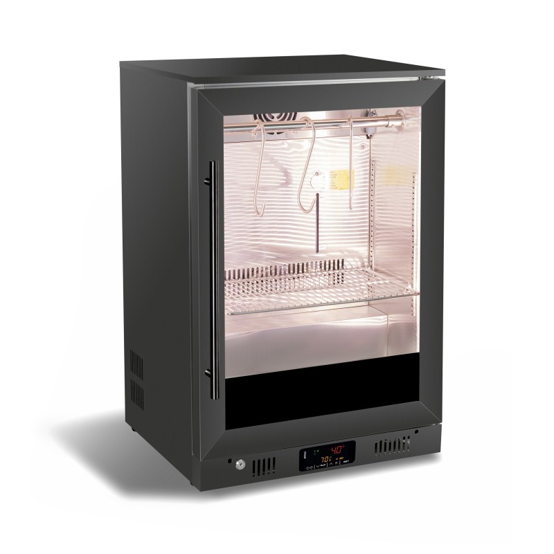 CAVE A MATURATION 138L