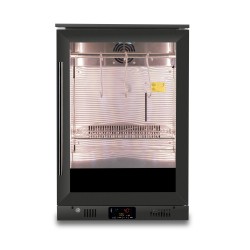 CAVE A MATURATION 138L