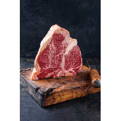 CAVE A MATURATION 293L