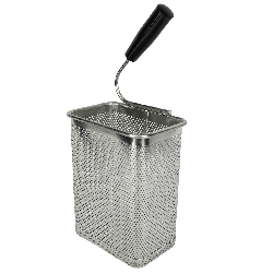 BASE 700 PANIER CUISEURS PÂTE DROITE