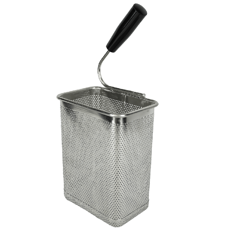 BASE 700 PANIER CUISEURS PÂTE DROITE