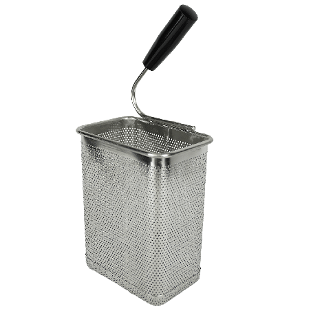 BASE 700 PANIER CUISEURS PÂTE DROITE