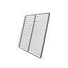 GRILLE GAUCHE/DROITE NOIR POUR 7526.0125-0130