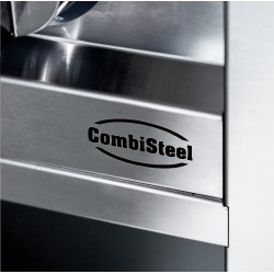 ENTRY 700 CUISINIÈRE À INDUCTION 4 ZONES