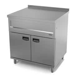 ENTRY 700 UNITÉ NEUTRE DOUBLE