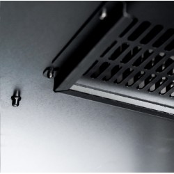 ENTRY 700 CUISINIÈRE À INDUCTION 2 ZONES