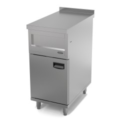 ENTRY 700 UNITÉ NEUTRE SIMPLE