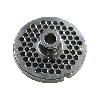 5MM PLATEAU À TROUS POUR HACHOIR 12 - 90KG/H