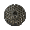 8MM PLATEAU À TROUS POUR HACHOIR 22 - 450KG/H