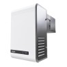 UNITÉ DE REFROIDISSEMENT TYPE POSITIF 6,7-12,8 M3