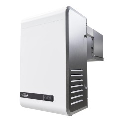 UNITÉ DE REFROIDISSEMENT TYPE POSITIF 9,7-20,1 M3