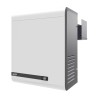 UNITÉ DE REFROIDISSEMENT TYPE POSITIF 28,5-47,9 M3 400V