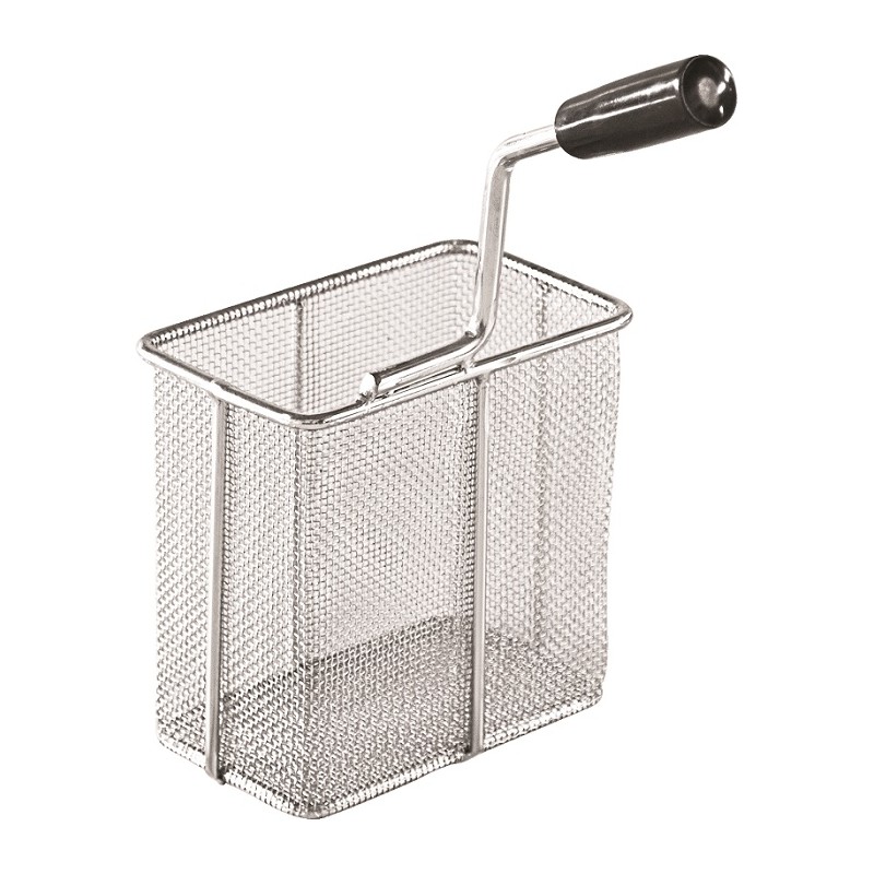 BASE 900 PANIER CUISEURS PÂTE DROITE